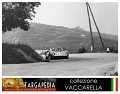 198 Ferrari 275 P2  N.Vaccarella - L.Bandini (45)